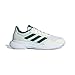 Imagen de adidas Court Spec 2 Tennis Shoes