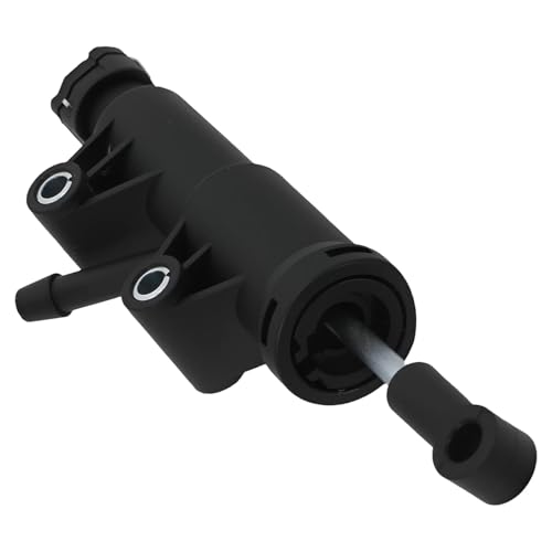 Cilindro maestro de embrague de 19,05mm para VW Crafter modelos 2006 a 2018
