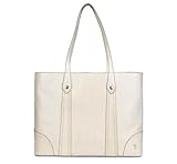 Frye Melissa Shopper, Oat