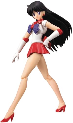 Sailor Moon Peluche Marca TAMASHII NATIONS