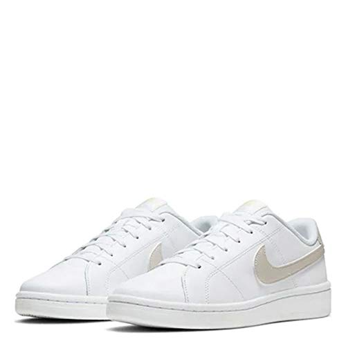 Image of Nike Women Lace Up Running Shoes