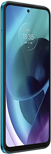 Product Variant View