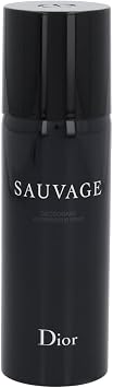 Christian Dior Sauvage Deo Spray, 150 ml R-FC-253-B6