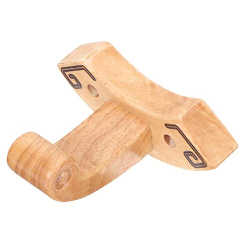 QUMIIRITY ⵃnK[ guitar stand x[X M^[X^hAR[XeBbN M^[EH[}EgnK[ }hX^h y M^[X^h̕ ǗpM^[tbN 