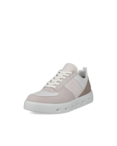 [GR[] STREET 720 W EBY {v Xj[J[ GORE-TEX h 20971352188 Multicolor Gravel 23.5 cm 3E