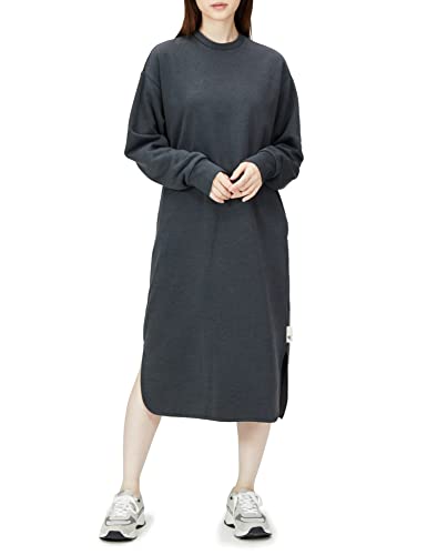 [AfB_X] s[X EW I[o[TCYtBbg t[Xs[X F5751 fB[X J[{(HM2823) J/M