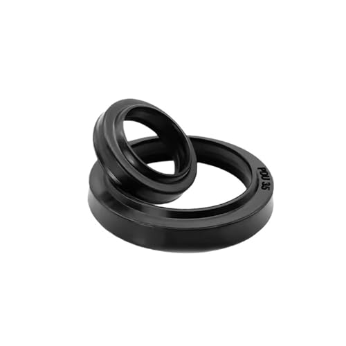 SC/SMC�V�����_ �h�o�V�[�������O �ψ� �h�o �s�X�g���V�[�� DOP/PDU/PDR/FC(32x42x6.5x8.5(5pcs))