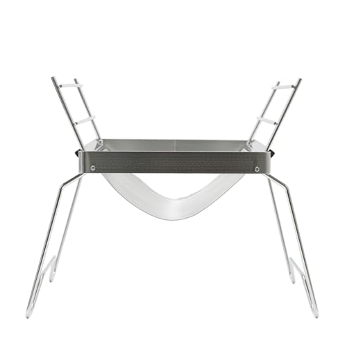 Amazon.co.jp: belmont（ベルモント）: TOKOBIオプション