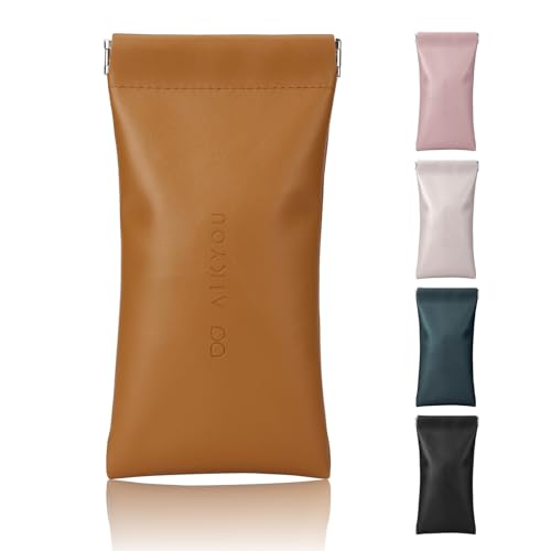 [] PUU[ KlP[X ዾ[ \tg^Cv ЎŊJ݌v VዾETOXΉ jp y gѕ֗ Eق肩 5FWJiubNEzCgEx[WEsNEO[j yzy30iۏ؁z (x[W)