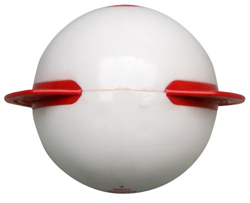 Markwort Big League Curve Training Baseball #TOP2