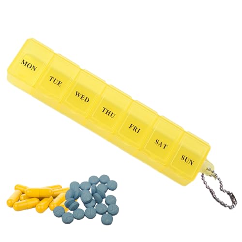 [P[X - 7Rp[gg | gїpsI[KiCU[Ah~jsP[XAsgpɕ֗Ȓp[{bNXAr^~TvgAJvZ܂Ǝd֗Ȏ[P[XAyʐ݌vŊȒPɎ^щ\