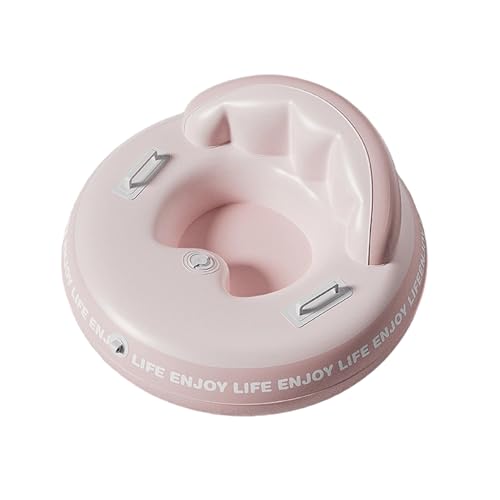 qpXm[`[u, ߂̃Ct[^uPVCߋ, nhtp, l Ƒ XL[ X|[c  NX}X a AEghA 