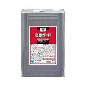 C`lP~JY(Ichinen Chemicals) QK[h ubN 15kg NX492  C hK 1 000492