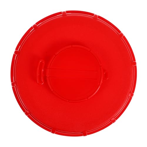 tanque de gas de 1000 litros marca Ipetboom