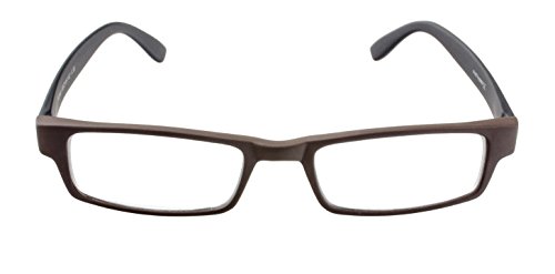 Edison & King Occhiali da Lettura in Diversi