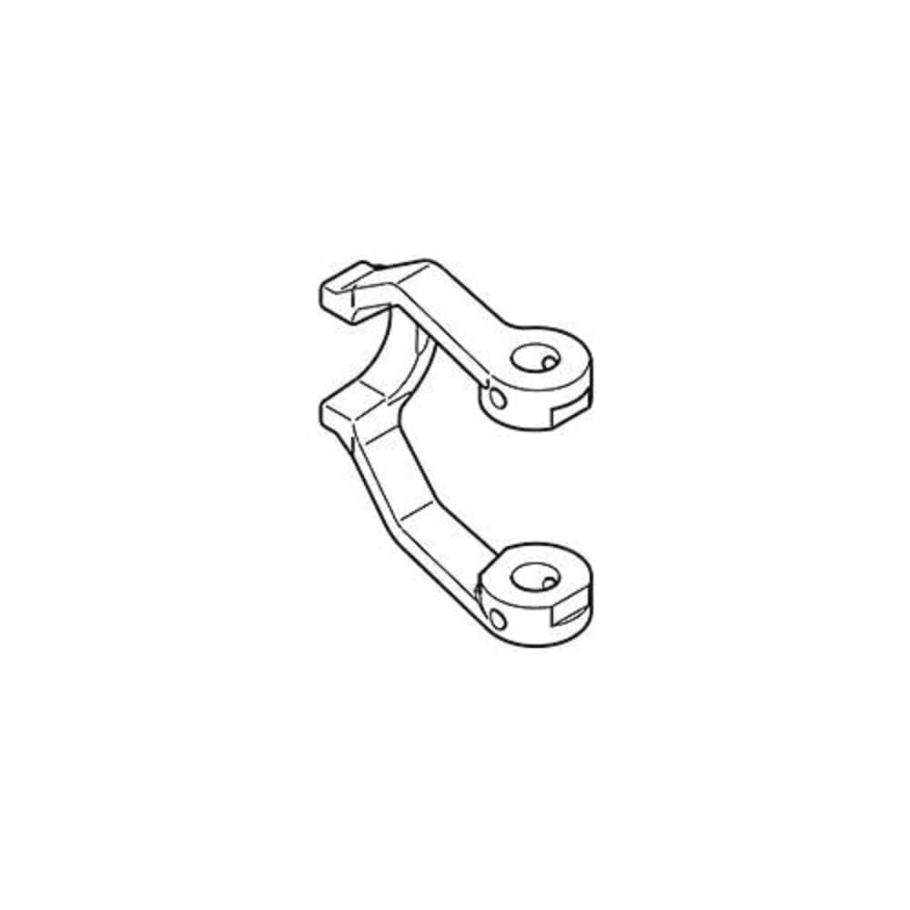 Makita 324236-0 Tool Retainer bague fixation burin perforateur