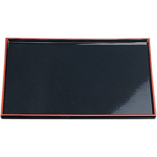 J-kitchens ~ @\t ~ g[ 42.5 x 30.4 x 1.6cm No226394 {