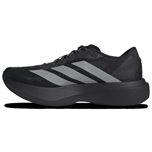 Image of adidas Men's adidas Adizero Evo Sl - Men's