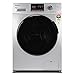 Panasonic 7 kg 5 Star Inverter Fully Automatic Front Loading Washing Machine (NA-147MF1L01