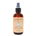 PURA D'OR Tamanu Oil (4oz / 118mL) USDA Organic Certified 100% Pure Natural Hexane Free Premium Grade Moisturizer - Helps Reduce Appearance of Scars from Psoriasis, Eczema & Acne (Packaging may vary)