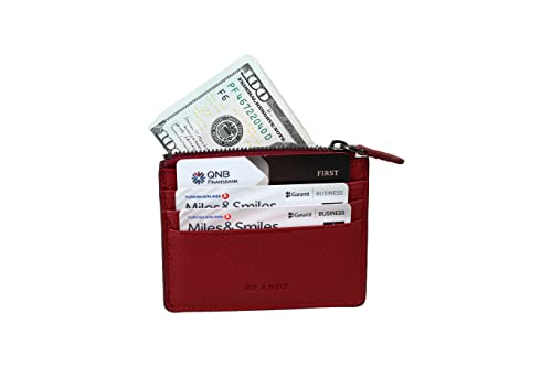 Grande-3603 Card Cases4