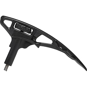 ブラックダイヤモンド　ウィペットアタッチメント Black Diamond Whippet Attachment | ポール用品 | Varuste.net