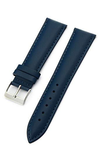 CASSIS[JVX] J[t vxg ʖhf REIMS X 21mm _[Nu[ pHt U10257A1061021