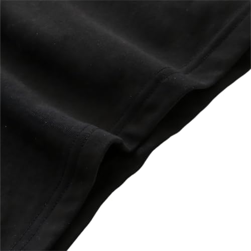 Sweat court femme fini les pulls amples sans forme grâce à la coupe oversize