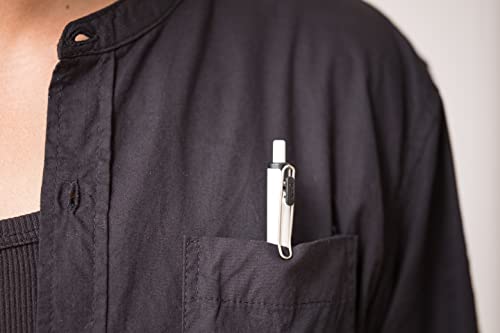 Uniball One Gel Pen, 12 Black Pens, Medium Point 0.7Mm Gel Pens, Fine Point, Smooth Writing Pens, Home Office Supplies By Uni-Ball, Colored Pens, Ink Pens For Journaling, Ballpoint Pens, Bulk Pens #TOP5