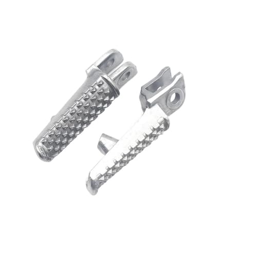 Repose-pieds avant pour moto CBR 600 RR 1000 RR et CB 1000 R