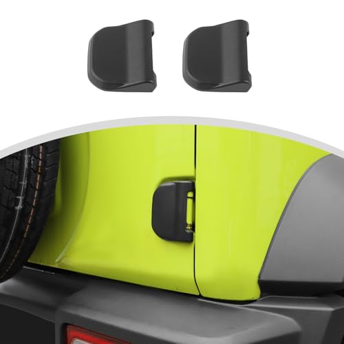 ANTC �e�[���Q�[�g�q���W�J�o�[ �p �yABS�f�� / 3M�ڒ��܂̎��t��/ �O��/�ȒP�C���X�g�[��/���b�h/2�_�Z�b�g�z (����)