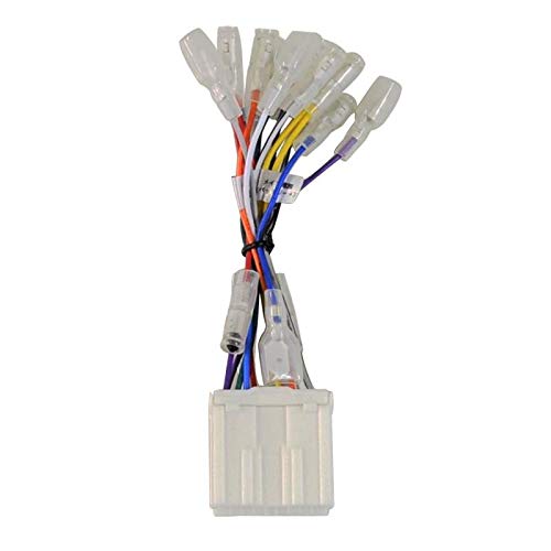 Lb`n^[(Catch Hunter) ƎҌoNi I[fBIn[lX OH14P BF-131M