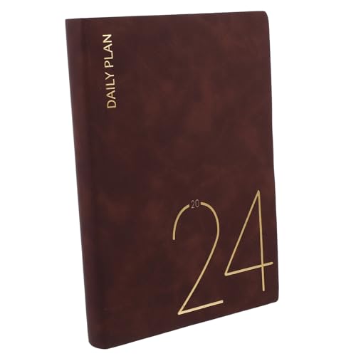 FUNNETOYU N Tvtⳕt XbVŎpIȃXPW[m[g wKdɂȃVv݌ṽvi[m[g