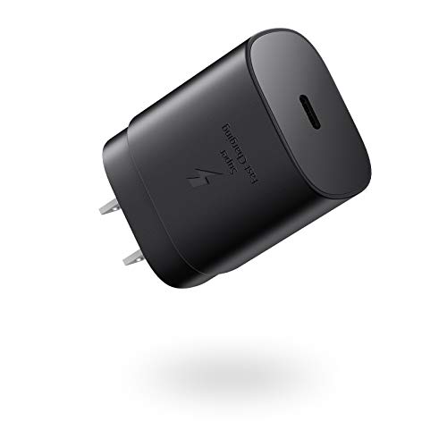 USB Type C Charger Block, 25W Super Fast Charger for Samsung Galaxy S21/S21 Ultra/ S21 Plus 5G, Z Fold 3 5G, S20/S20 Plus/S20 Ultra, Note 10/10 Plus, Note 20/20 Ultra, Google Pixel, iPhone 12 pro USB Type C Charger Block, 25W Super Fast Charger for Samsung Galaxy S21/S21 Ultra/ S21 Plus 5G, Z Fold 3 5G, S20/S20 Plus/S20 Ultra, Note 10/10 Plus, Note 20/20 Ultra, Google Pixel, iPhone 12 pro
