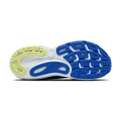 Image of Brooks Men's Adrenaline GTS 24 Supportive Running Shoe