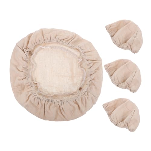 ERINGOGO 4 pyplNXCi[ ʋC ŋψꔭy z[x[J[ی^oXPbgJo[