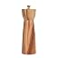 Pepper Mill