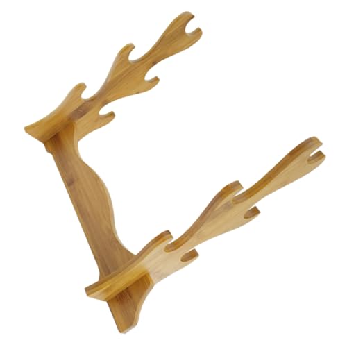 TINEASUR |fXNgbvt[g[X^h Wz_[ RNVp fBXvCbN ƒpCeA