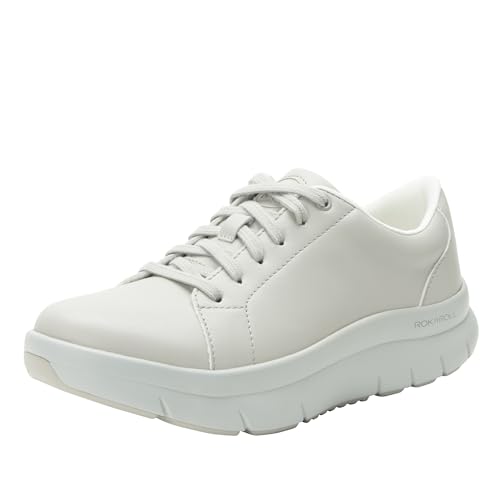 Alegria by PG Lite Women's Tennis Shoes Sneaker