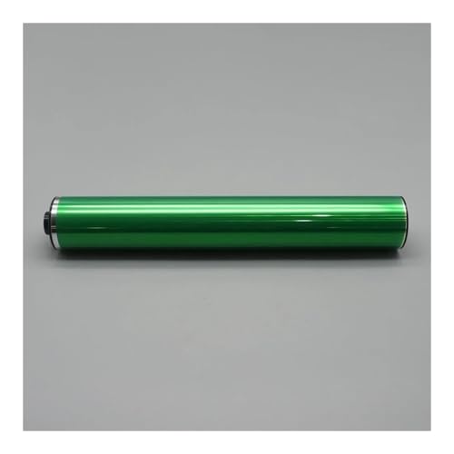 Tambour OPC D2589510 haute densité pour copieurs MP C6503 C8003