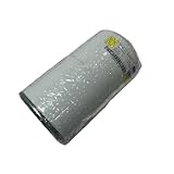 Oil Filter, 24V, 65.05510-5016D, 65.05510-5022B, 65.05510-5007S, 2474-9037, ST10721, Engine Filter