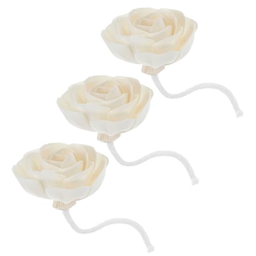 Uonlytech 3 GbZVICfBt[U[ A} fBt[U[ Aroma Diffuser Beige