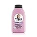 Adorn Ricci Senza Capricci Crema ricci anticrespo (200 ml), Trattamento curly...