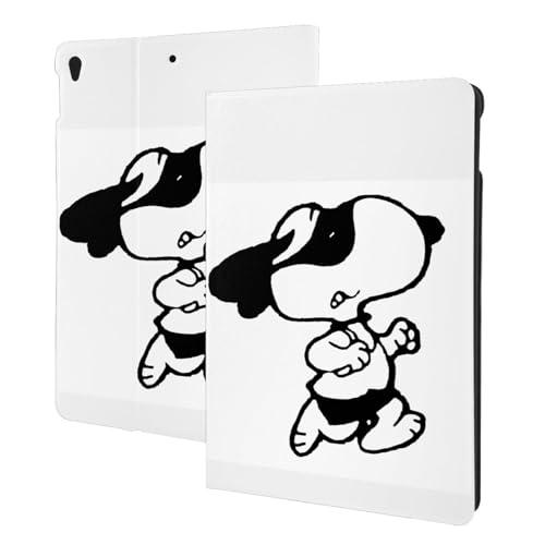 Compatible with X}zP[X iPad Air5 Air4 p P[X Air5P[X Air4P[X 2022/2020 ACpbh iPad Air 5 4 [ ϏՌ Jo[ y (10.9C`)