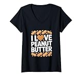 Peanut Butter Lover Enthusiasts