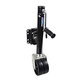 FULTON XPD15L0126 XP Jack 1500 lbs. Swing Away Bo