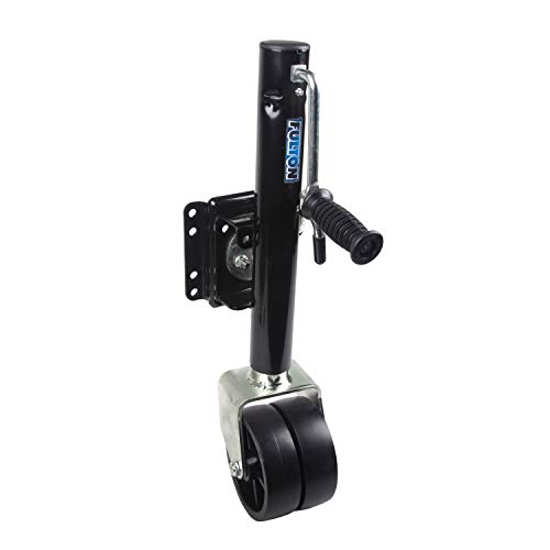 Fulton XPD15L0126 XP Jack 1500 lbs. Swing Away Bo