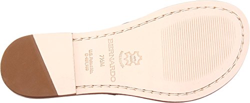 Image of Bernardo Miami Sandal