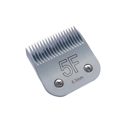 oster バリカン」の人気商品一覧 | 安い商品を通販サイトから探す