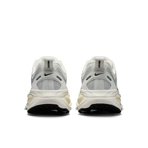 Image of Nike Womens Vomero 18